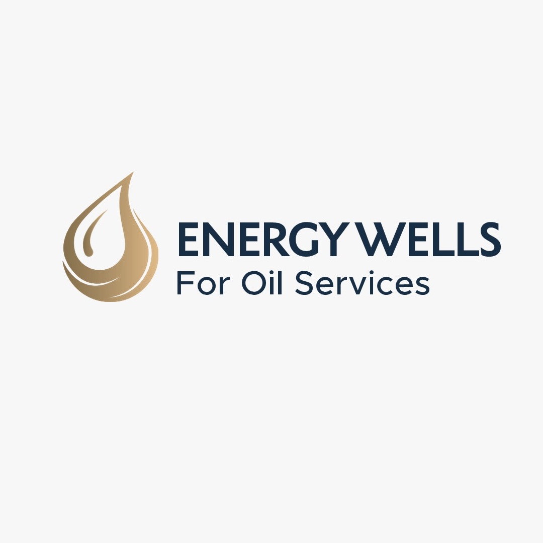 HVAC&Central Cooling Duct Maintenance Technician