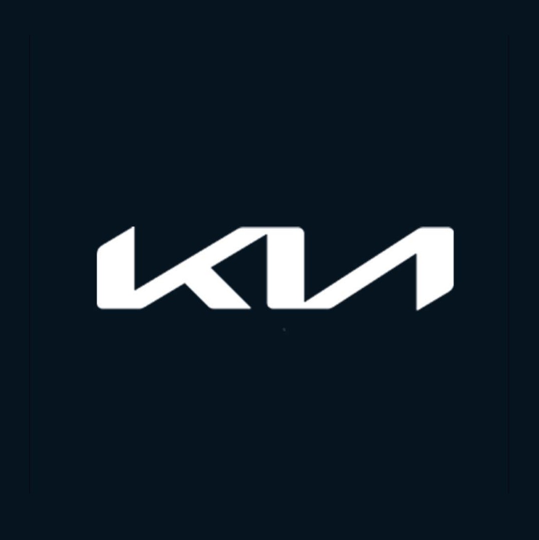 Marketing Coordinator