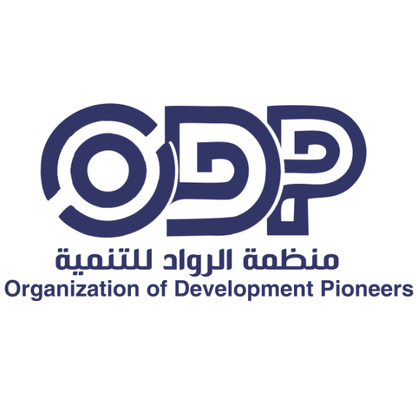 Field Officer – Zwara