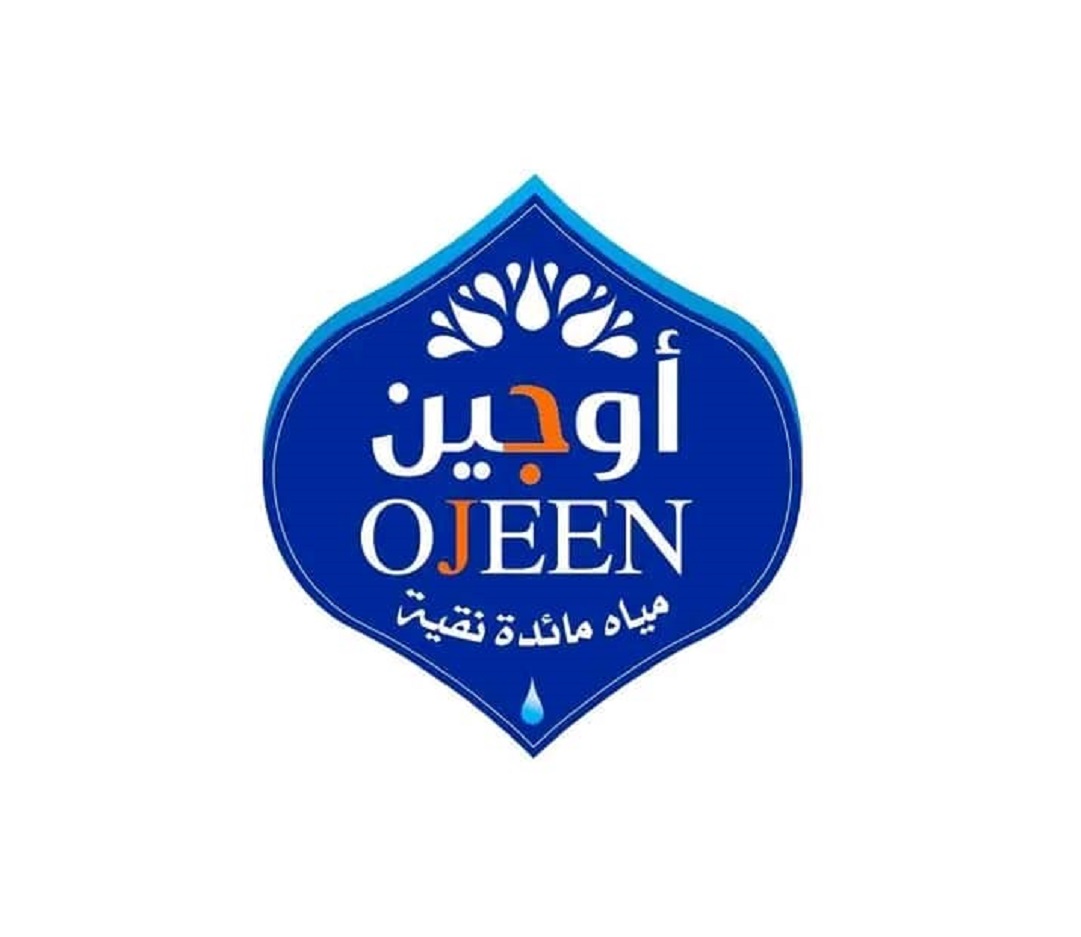 رئيس قسم الانتاج