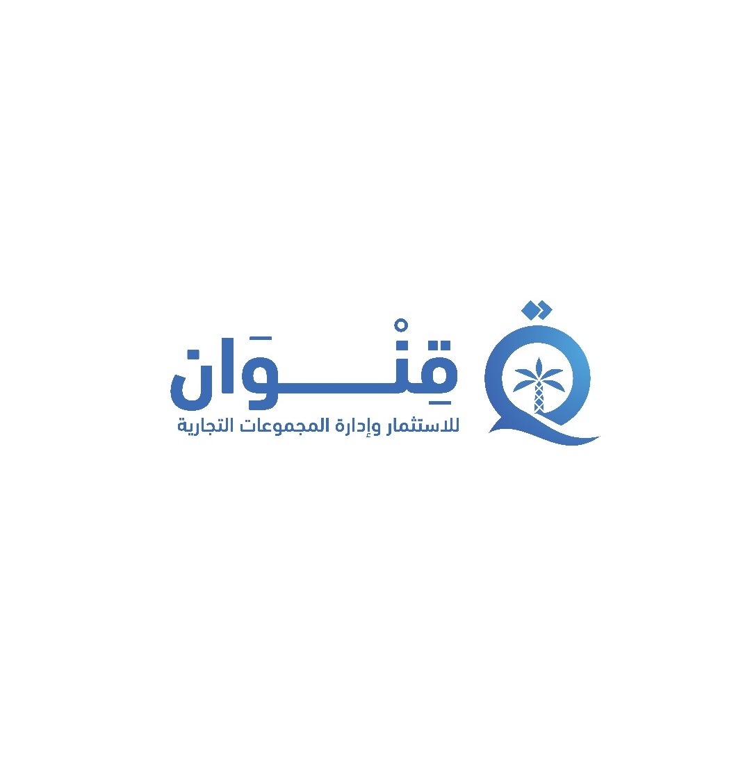 أخصائي سوشال ميديا ومحتوى إعلامي
