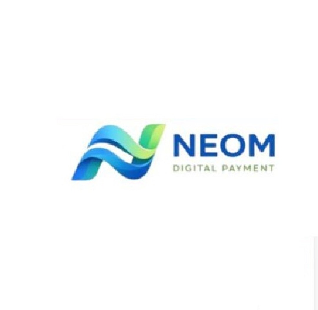 (Technical Support Officer – L1)  موظف دعم فني أول