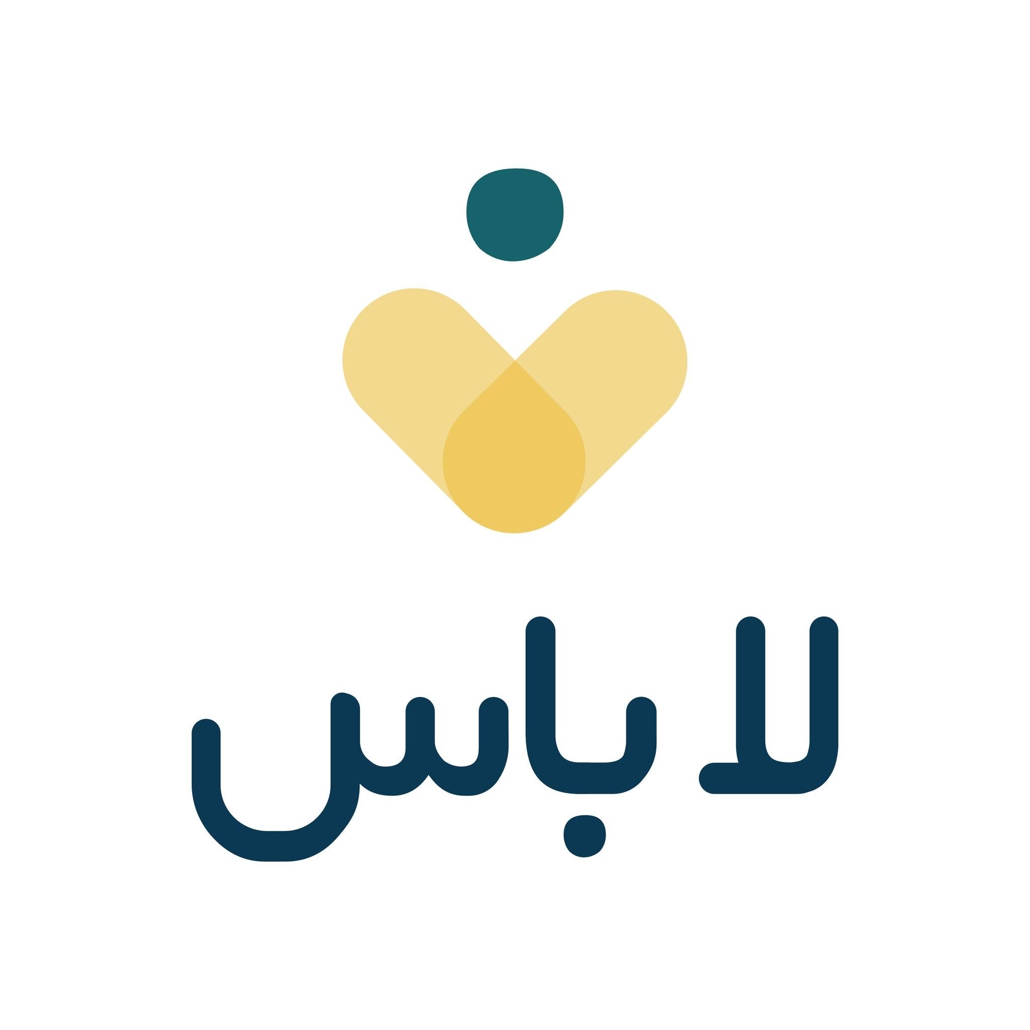 Customer Service Representative