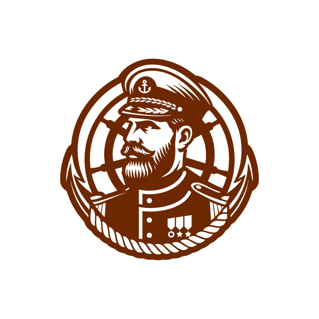 محاسب