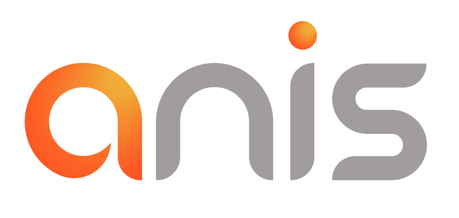 Backend – مبرمج