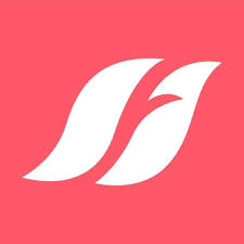 Financial Accountant مالية ومحاسبة