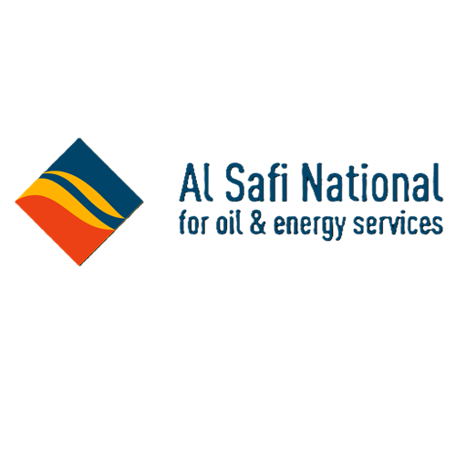 Commercial Engineer