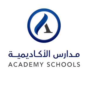 Mathematics Teacher