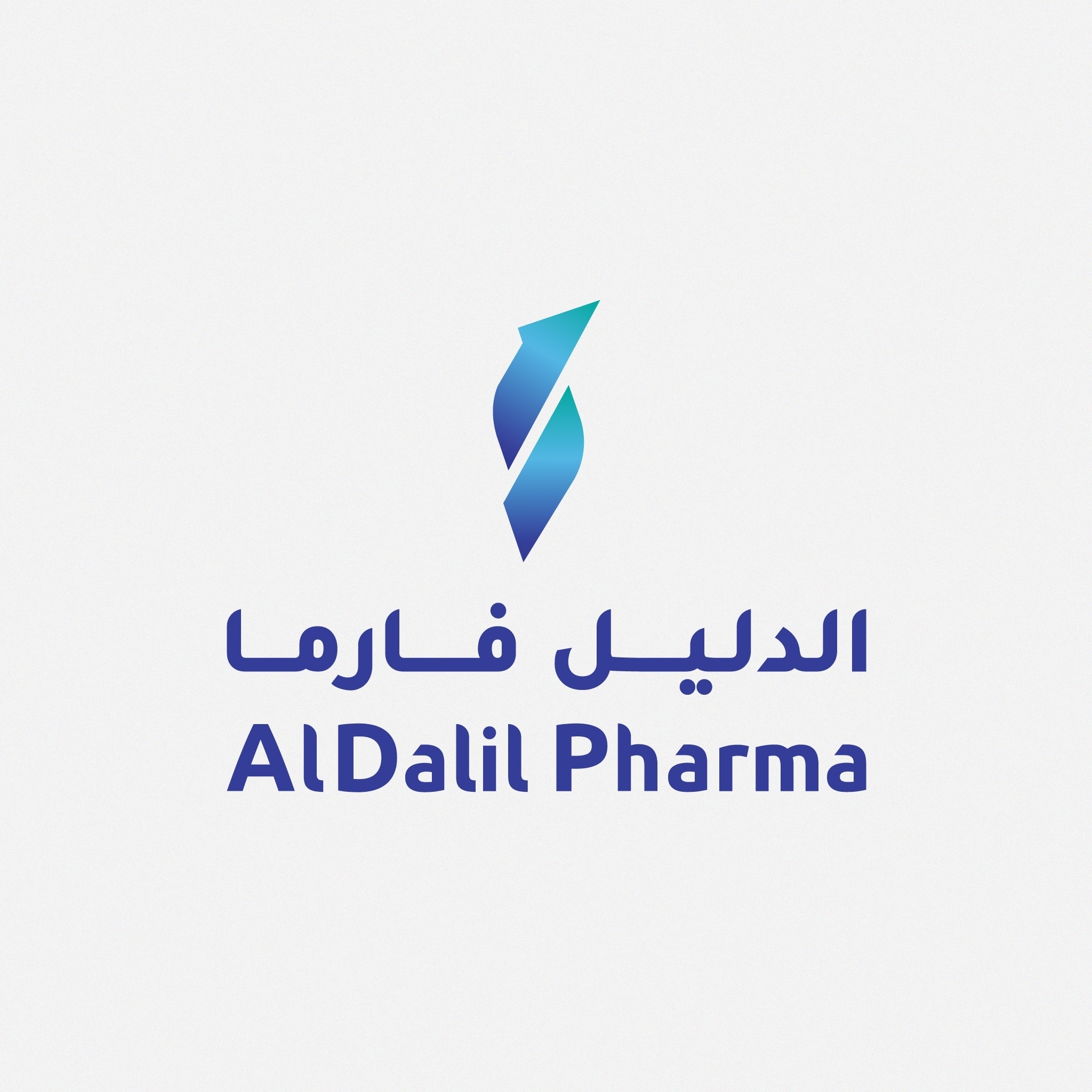 IT Support موظف دعم فني