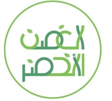 مشرف دعاية طبية – بنغازي