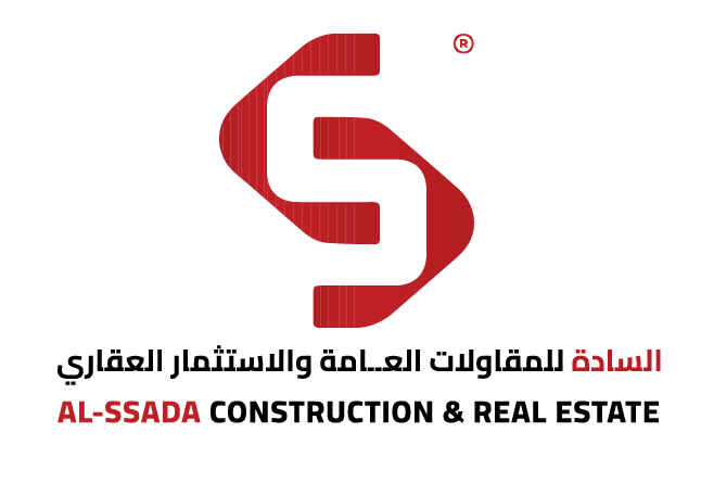 مهندس مدني  ذو خبرة