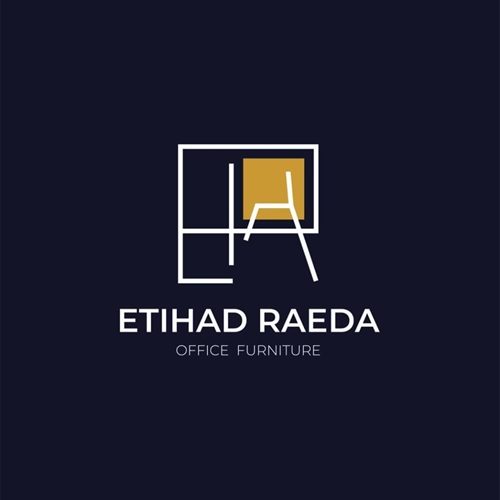 مدير مبيعات