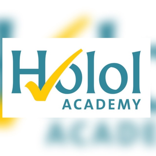 Computer Science Instructor