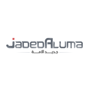 Customer Relations Officer موظف خدمة عملاء