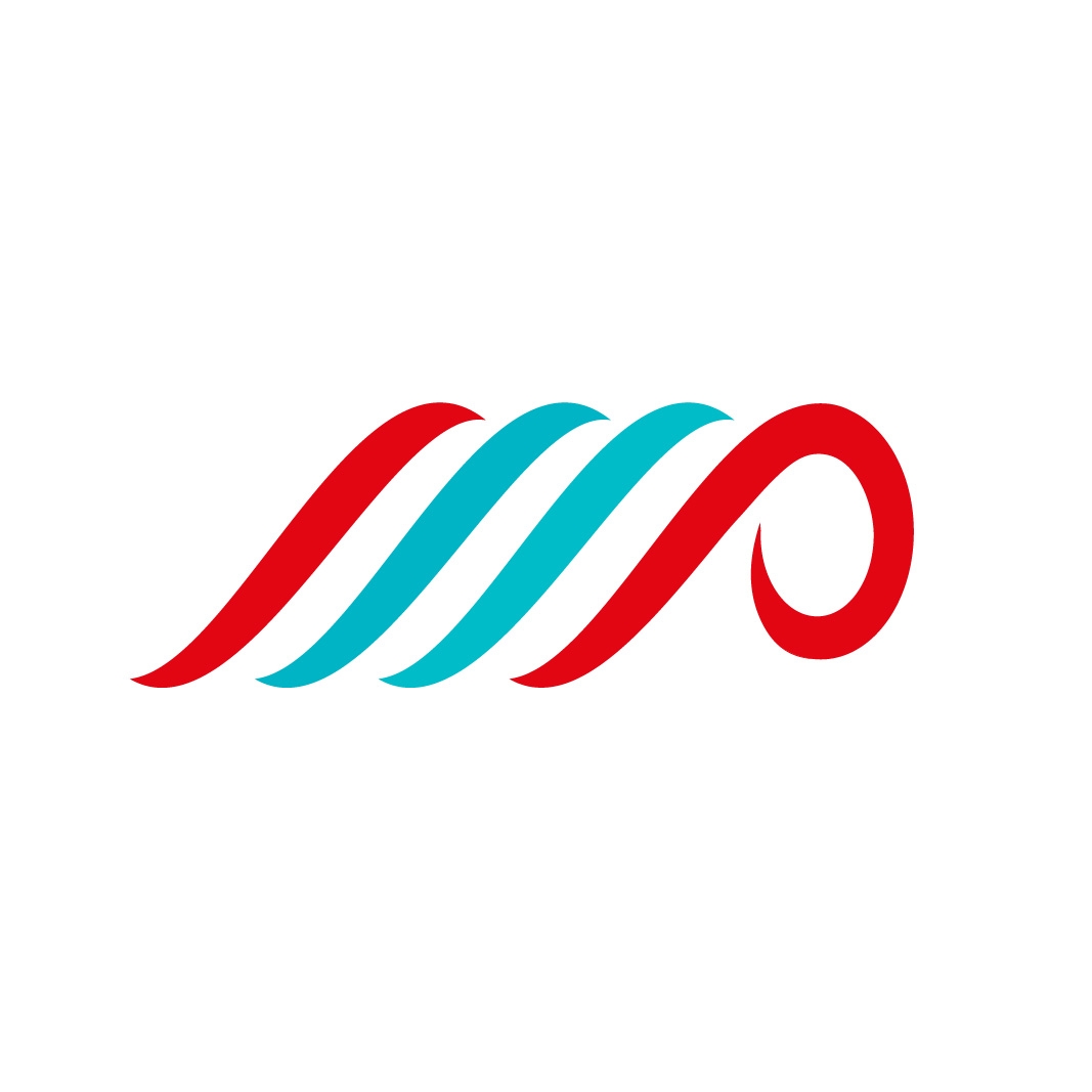 Application Security Analyst