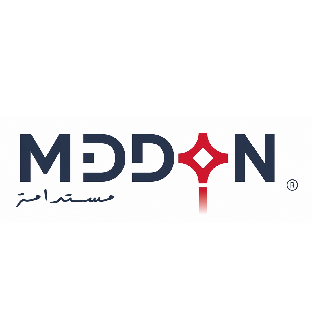 أخصائي تسويق تجاري (Trade Marketing Executive)