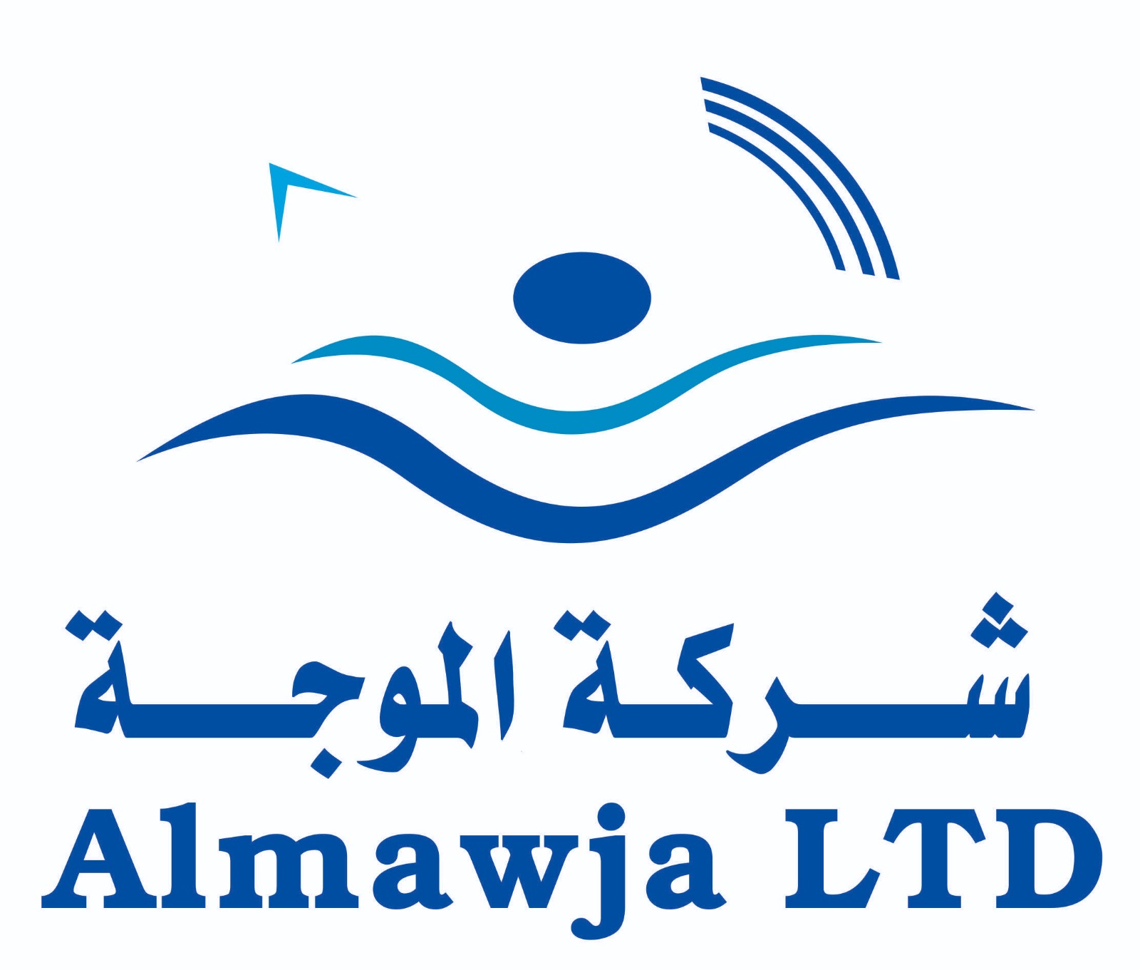 فني إتصالات