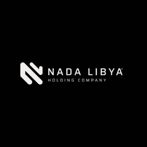إدارية