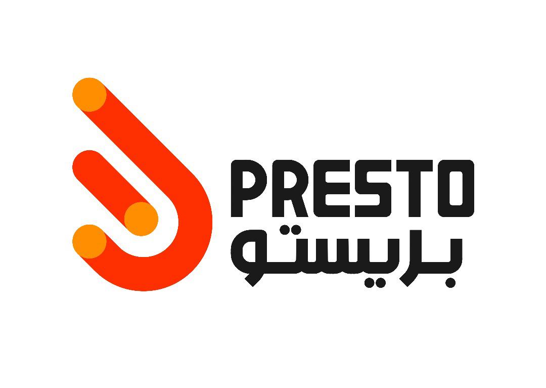 مسؤول فئة ( بنغازي )