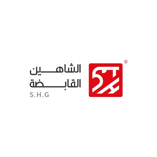 مسؤول مخزن بفرع بنغازي