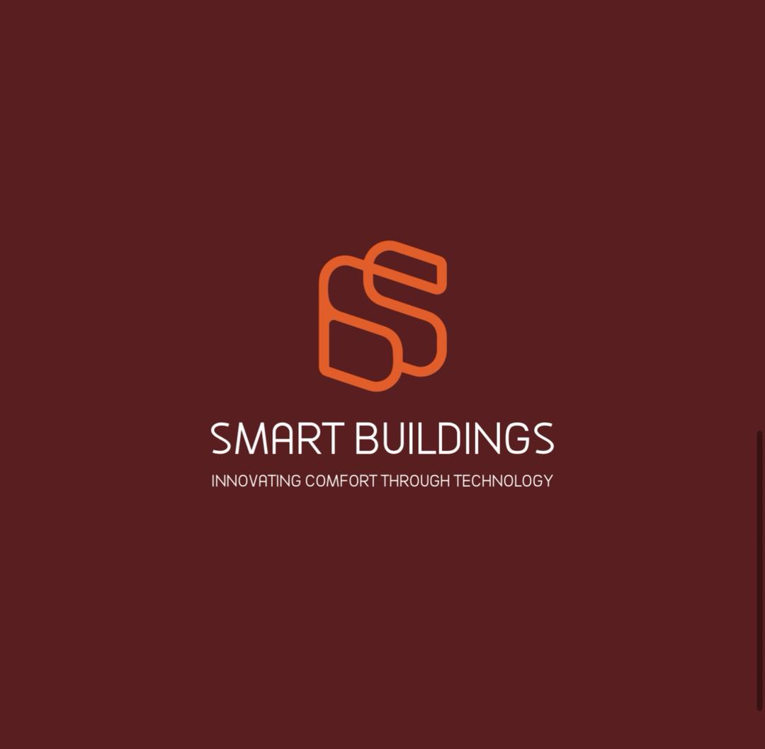  مسؤول مراسلات وتوثيق-بنغازي