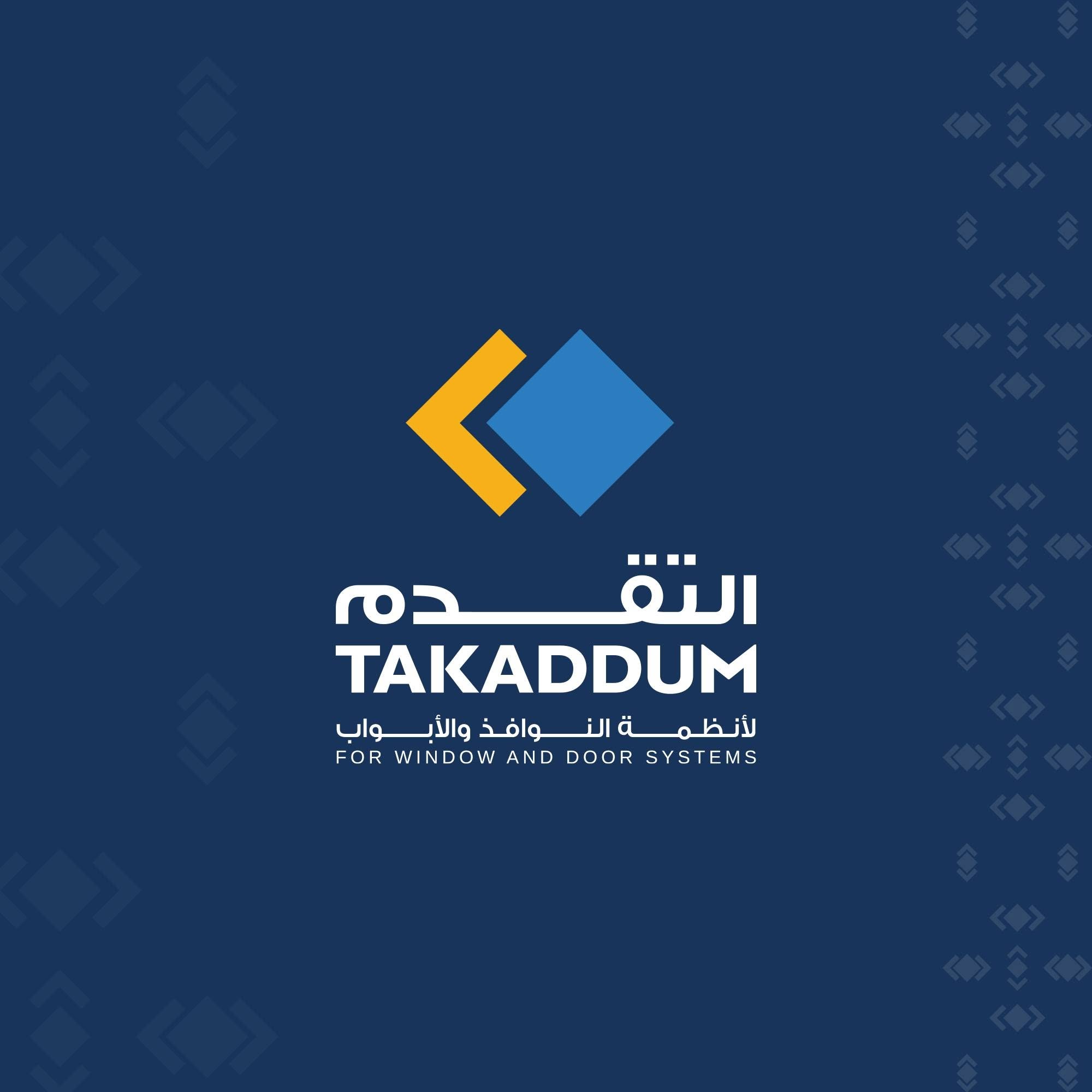 مصمم جرافيك مبدع