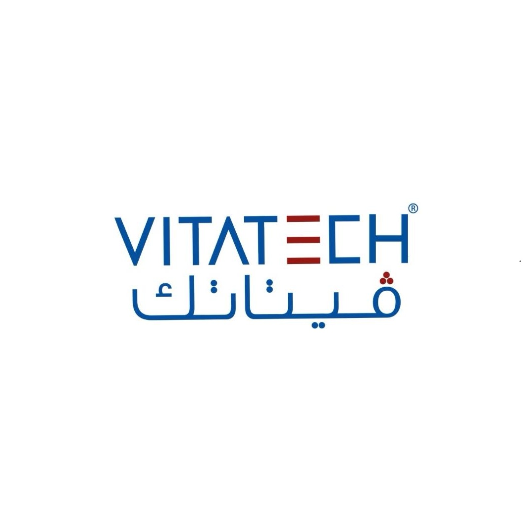مدير مبيعات وتطوير أعمال