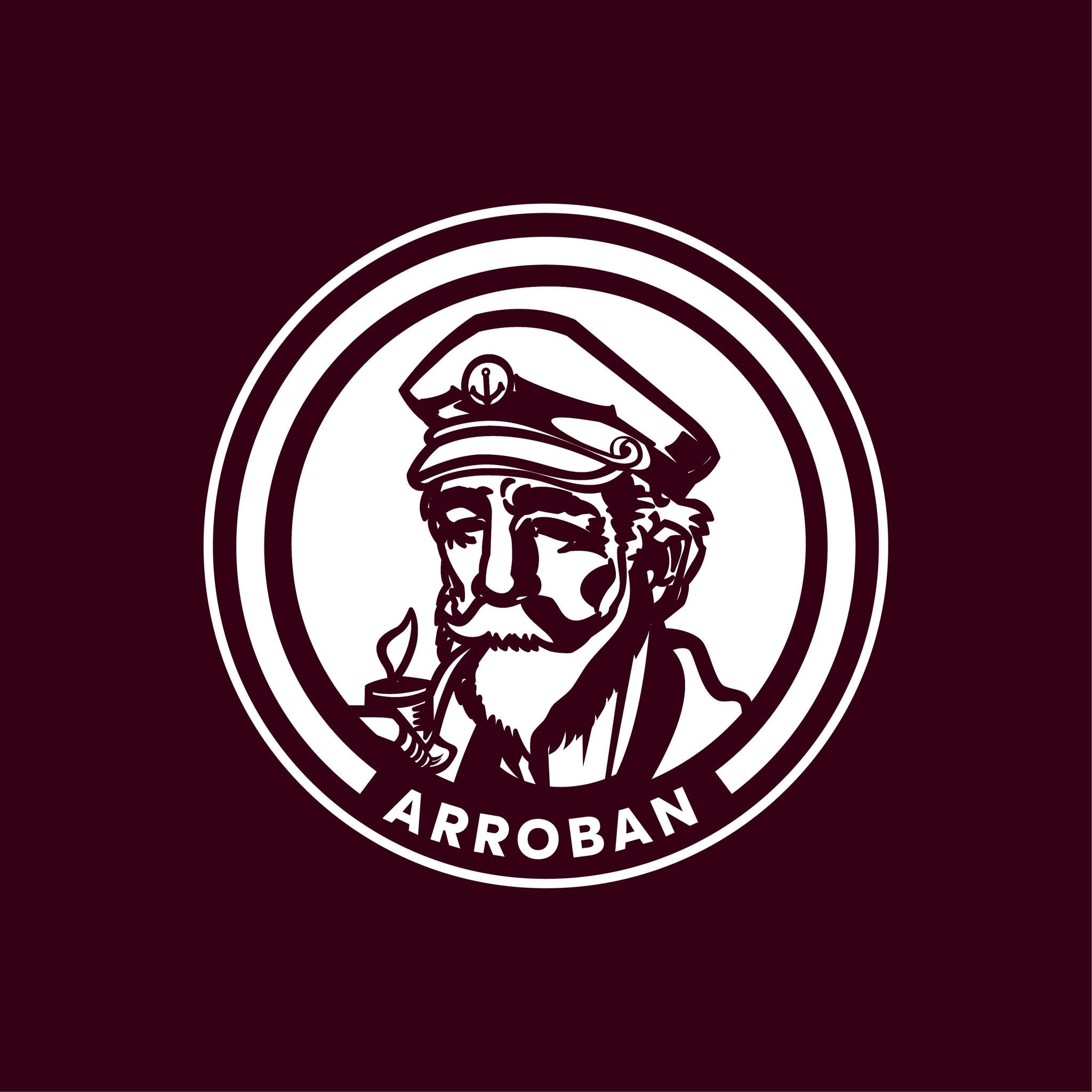 مسؤول متابعة وتنسيق (Follow-Up Specialist)
