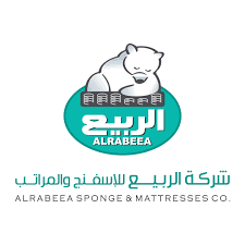 محاسب زليتن