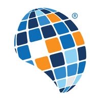 HCM Consultant