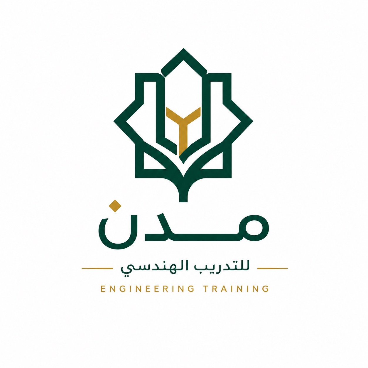 مدربي وخبراء مركز مدن للتدريب الهندسي