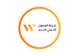 مندوب مبيعات و تسويق