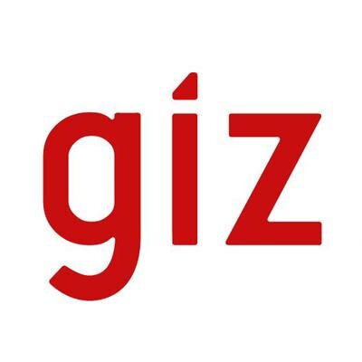 Policy and Governance Advisor -SML III