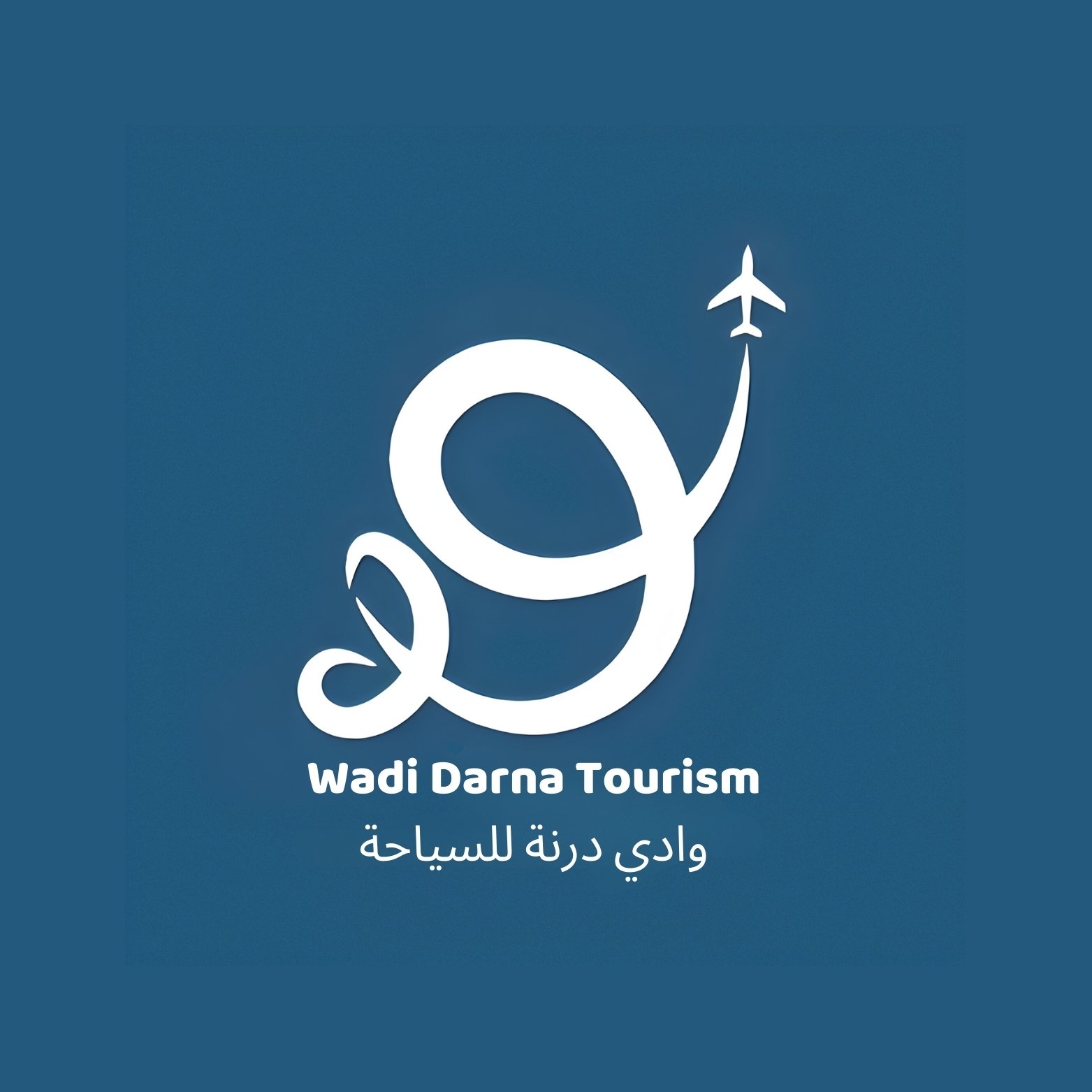 محاسب accountant