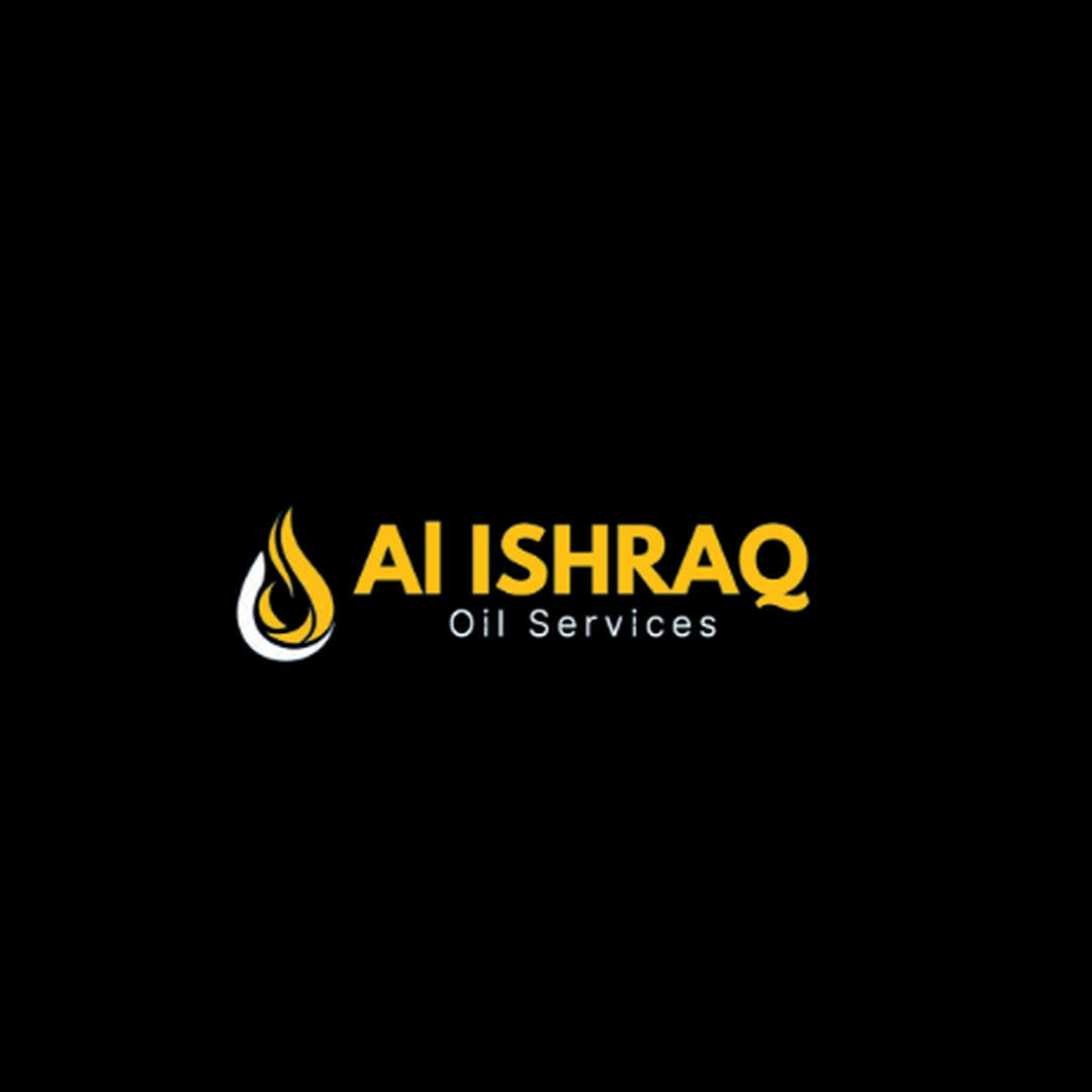 Al ishraq oil services