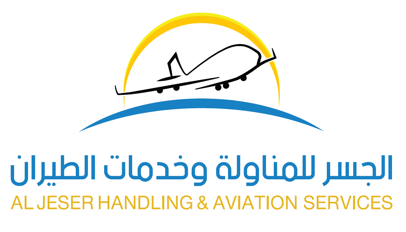 ميكانيكي معدات ديزل