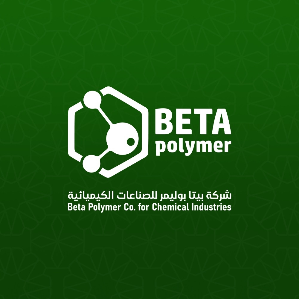 مهندس ميكانيكا Mechanical Engineer