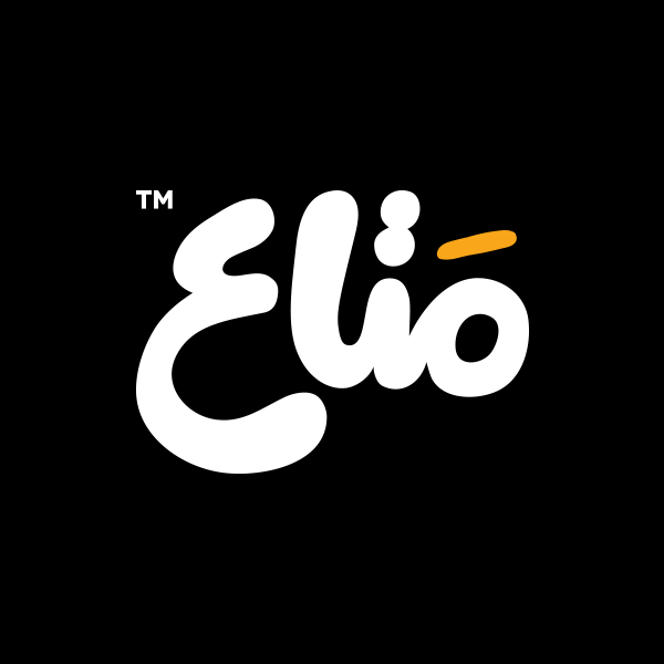 مسؤول  توريدات مشتريات