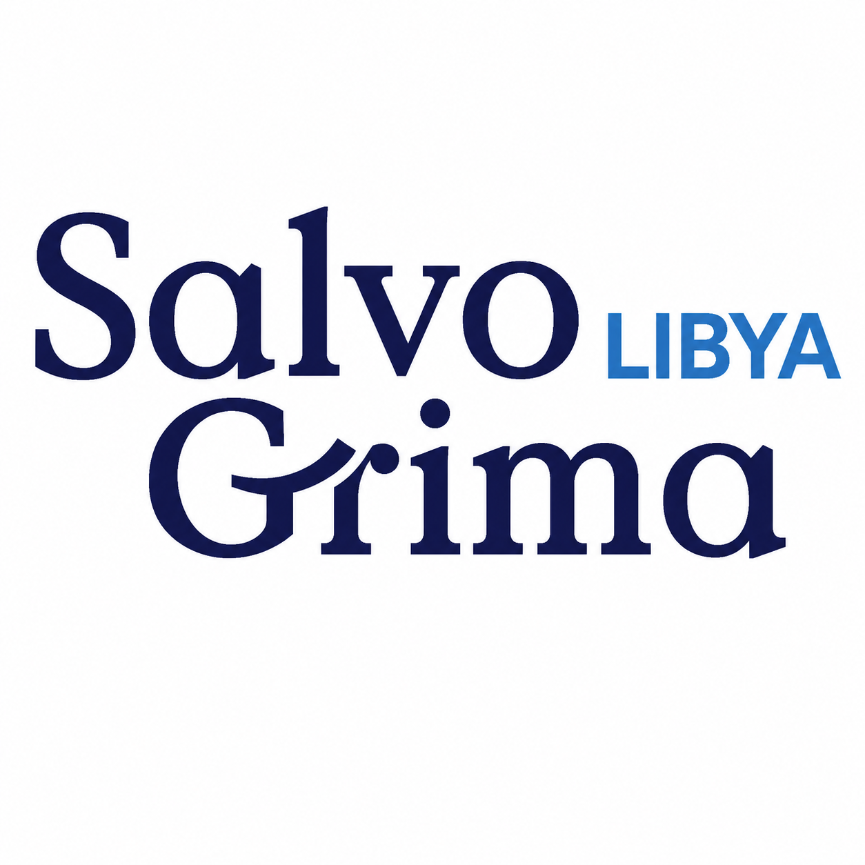 Trade Marketing Representative-(Tobacco)