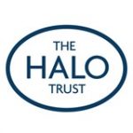 Logistics, Fleet and Office Assistant