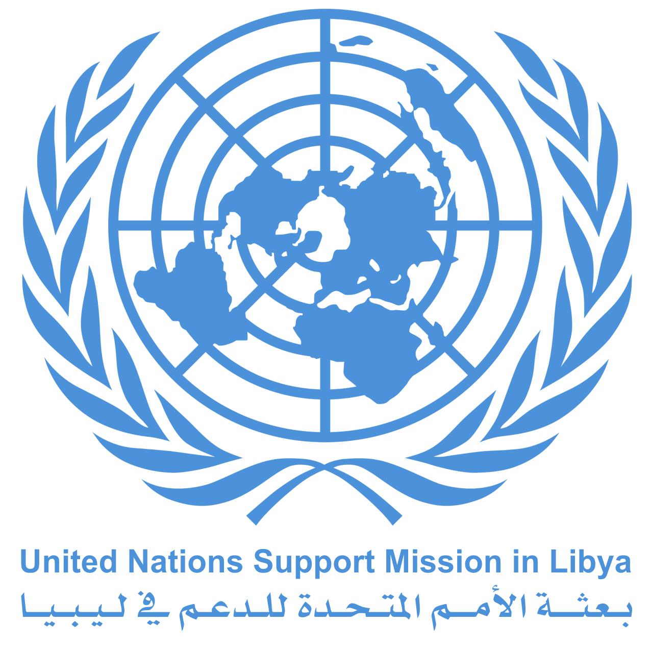 Political, Peace and Humanitarian Benghazi