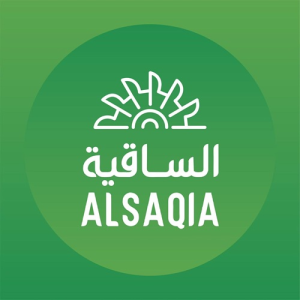 مساعد مسوق