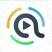 (Vue.js Developer)