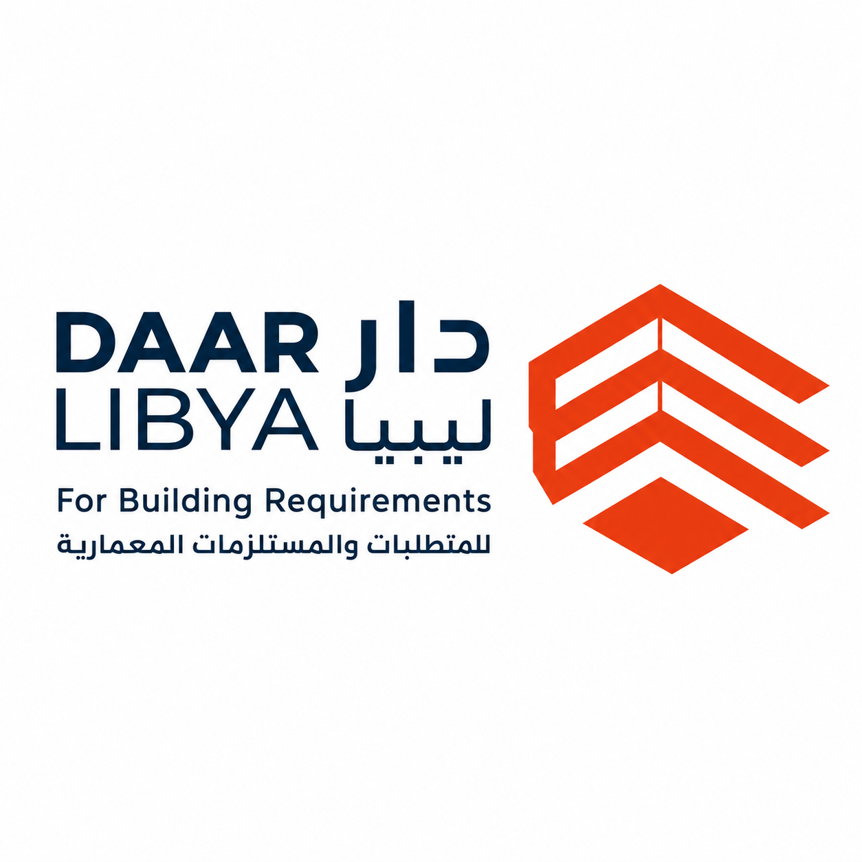 مهندس معماري (حديث التخرج) /Architectural Engineer (Fresh Graduate)