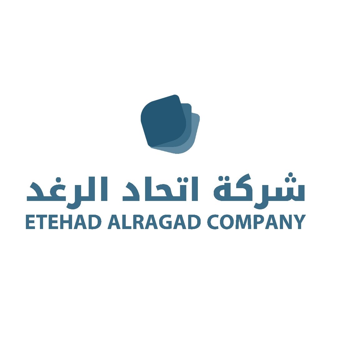 مساعدة ادارية