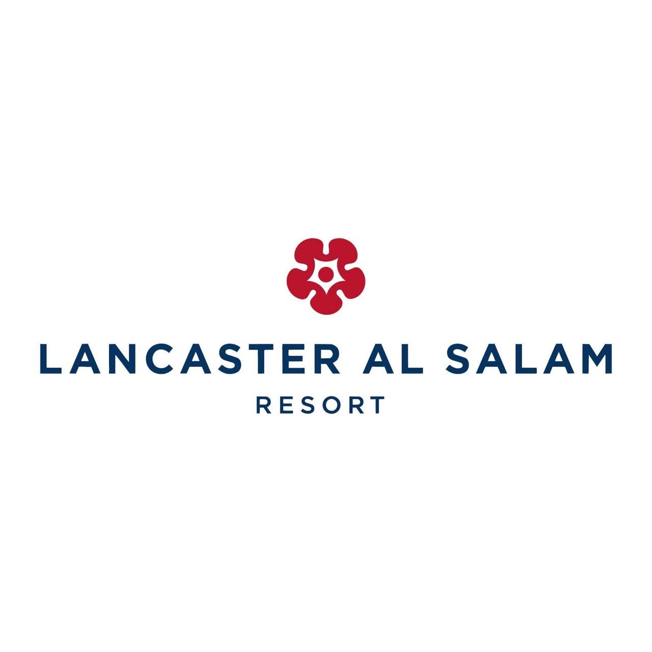 Chef de Partie ( طباخ )