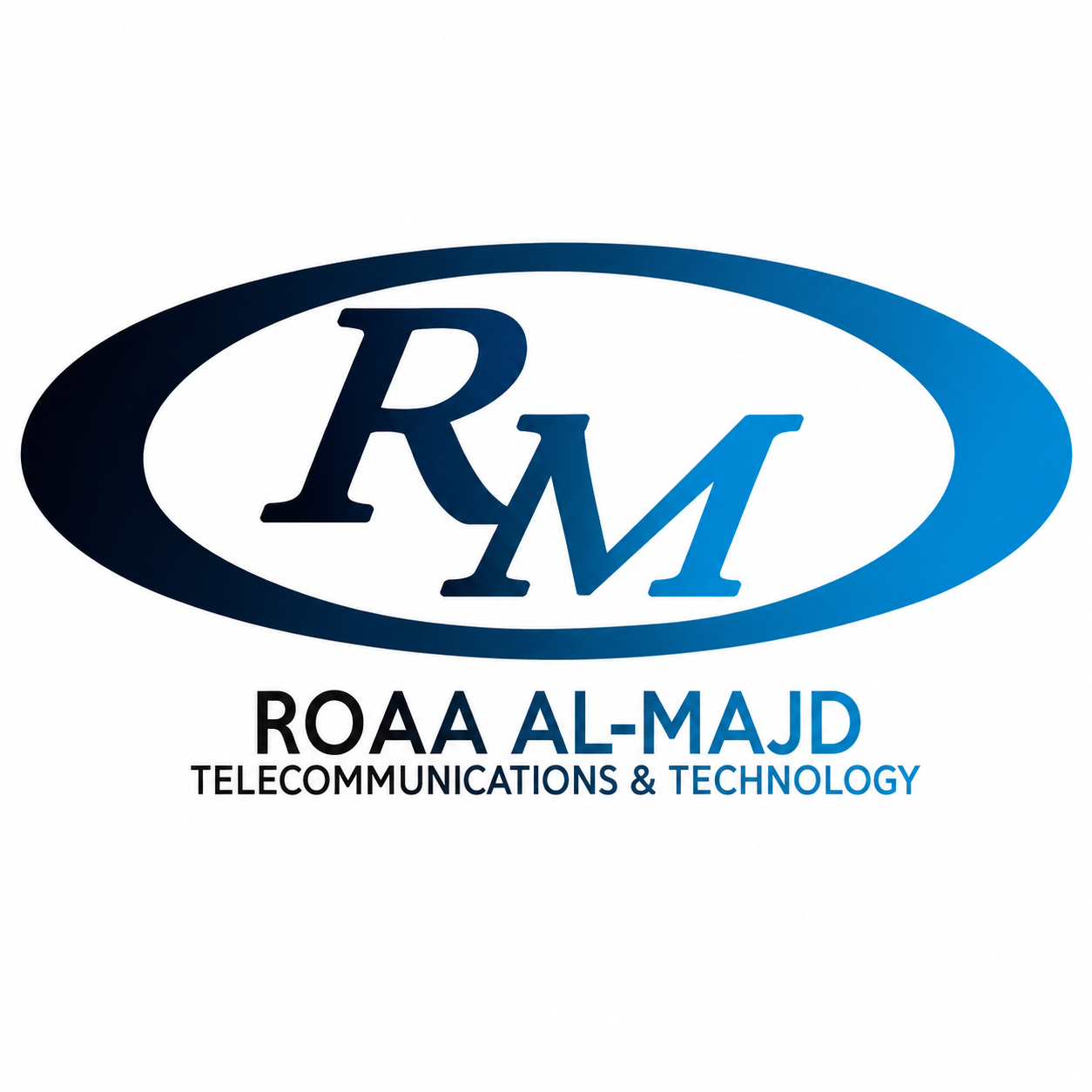 Telecom Project Manager