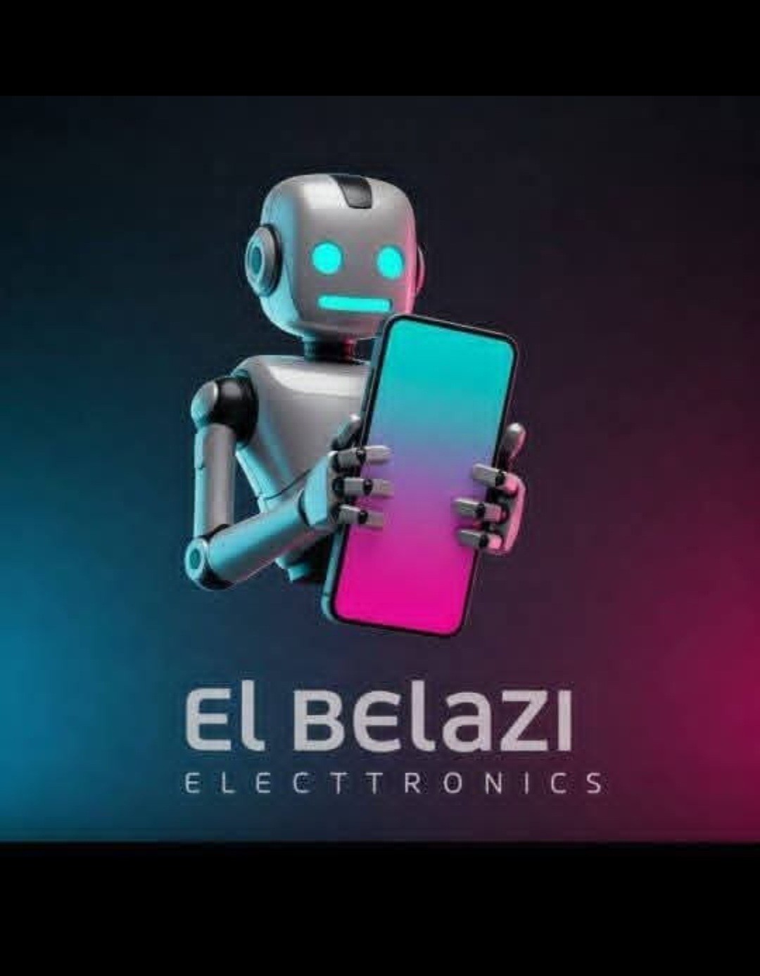 موظف مبيعات (Sales Representative)