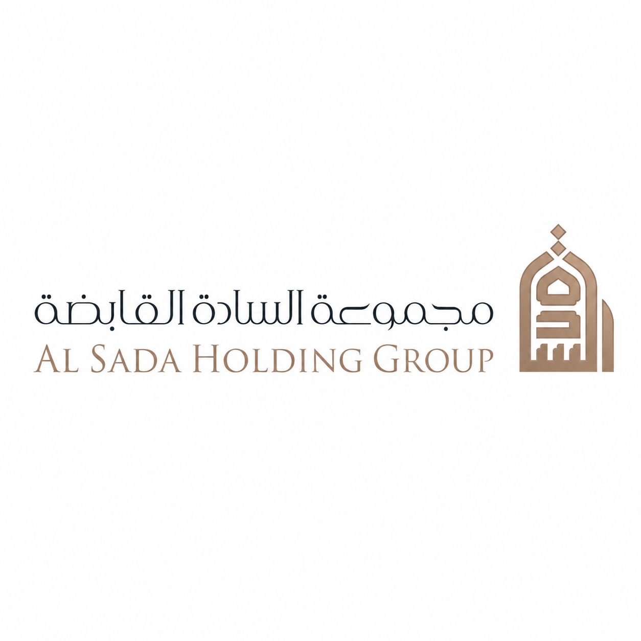B2C Sales Manager