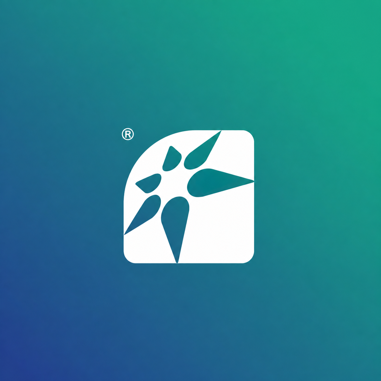 Finance Officer